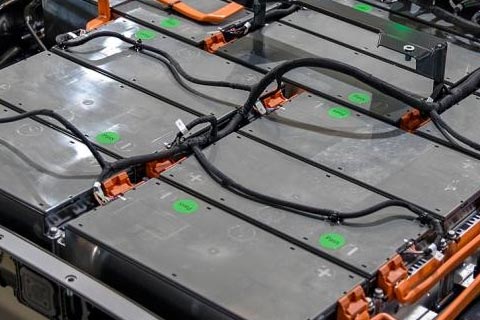 衡水大量锂电池回收-锂电池回收政策