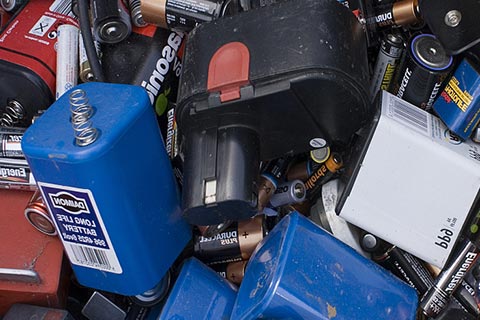 动力电池的回收价格,废汽车电池回收|汽车锂电池回收多少钱