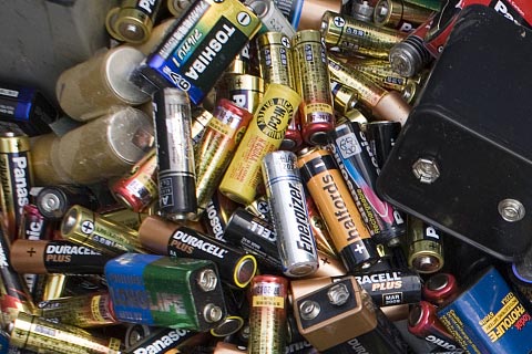 旧蓄电池回收价格_电池回收后怎么利用_电动车电池回收